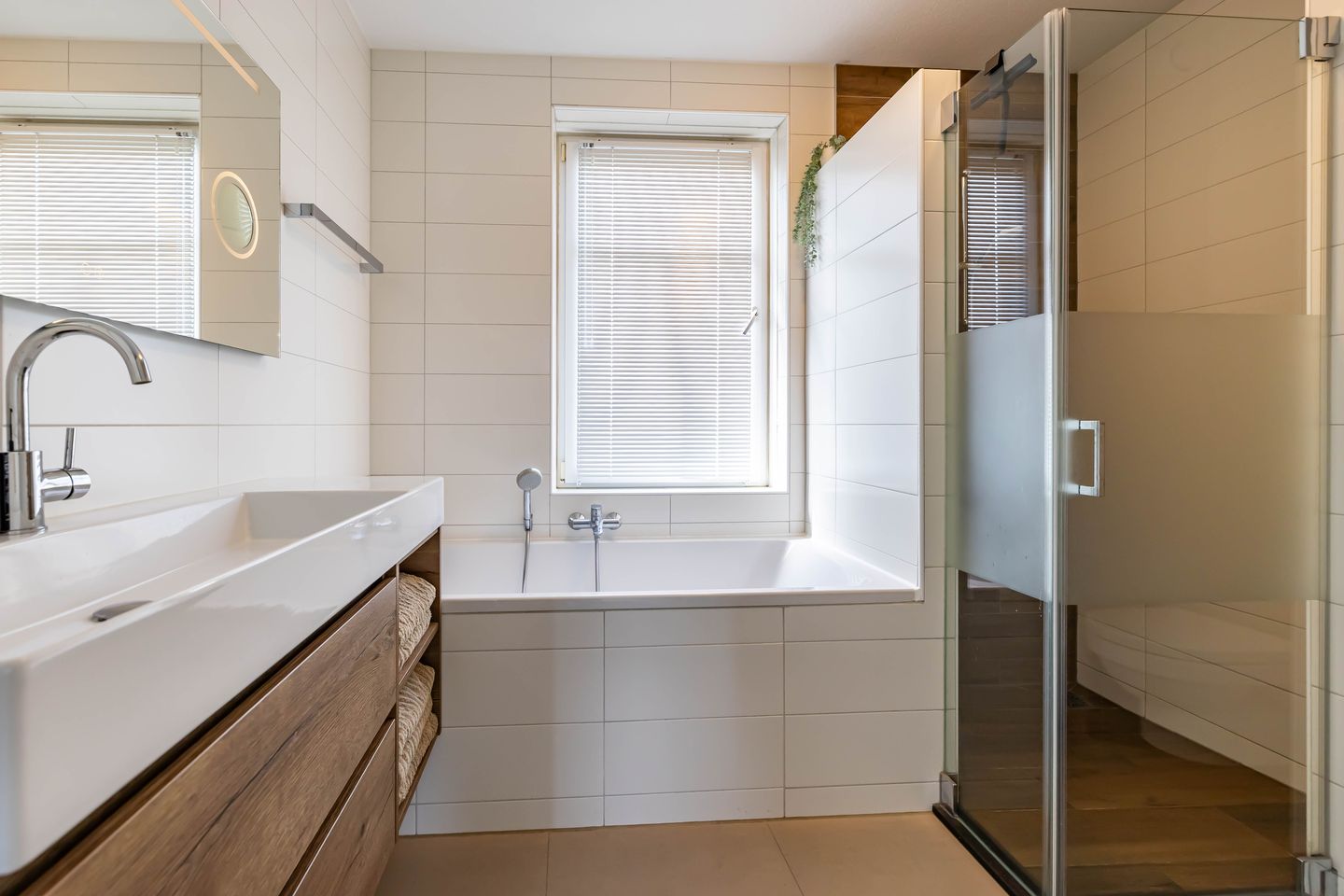 Foto 4 van Elfenbank 7