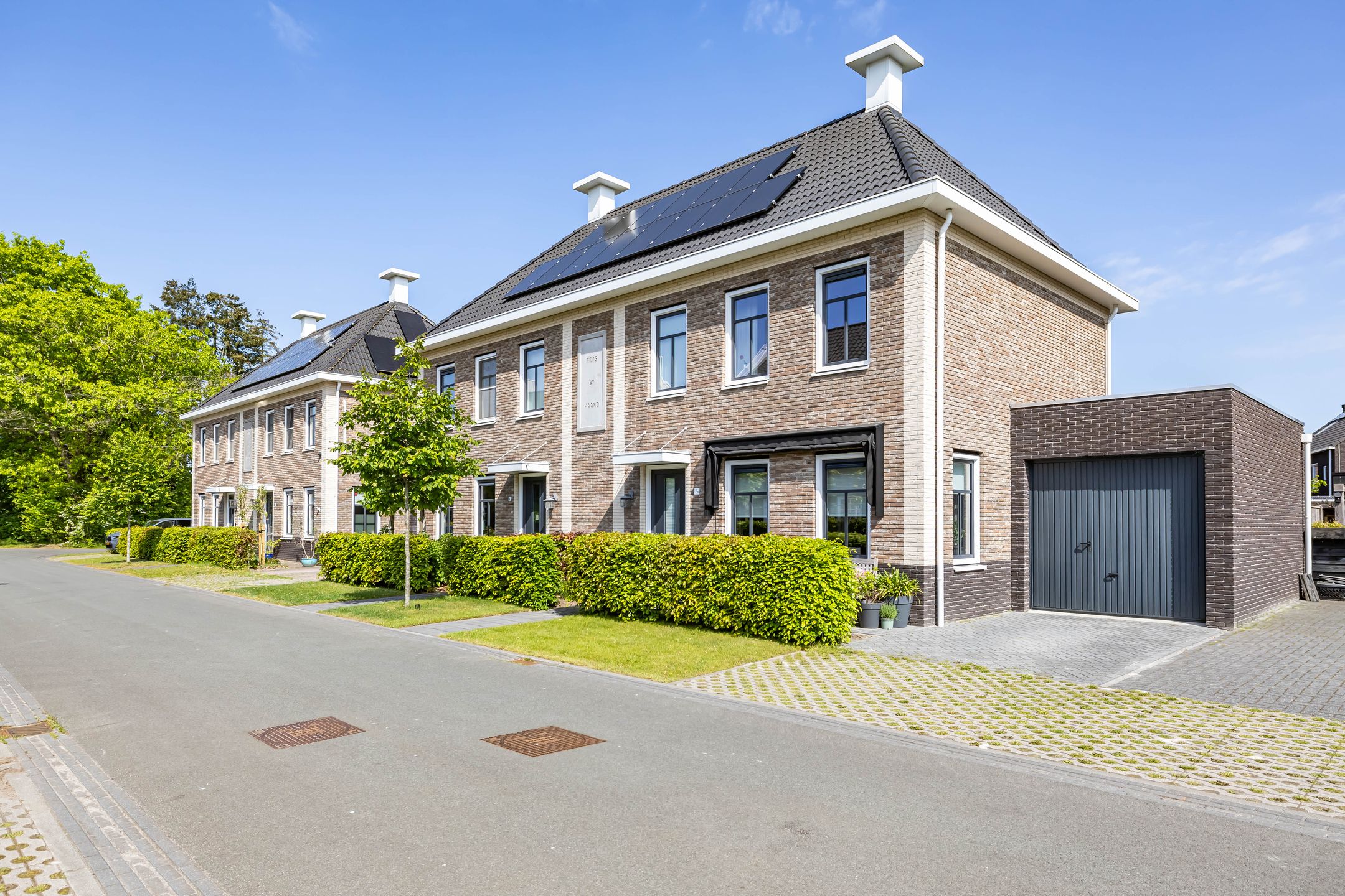 Foto 6 van Elfenbank 7