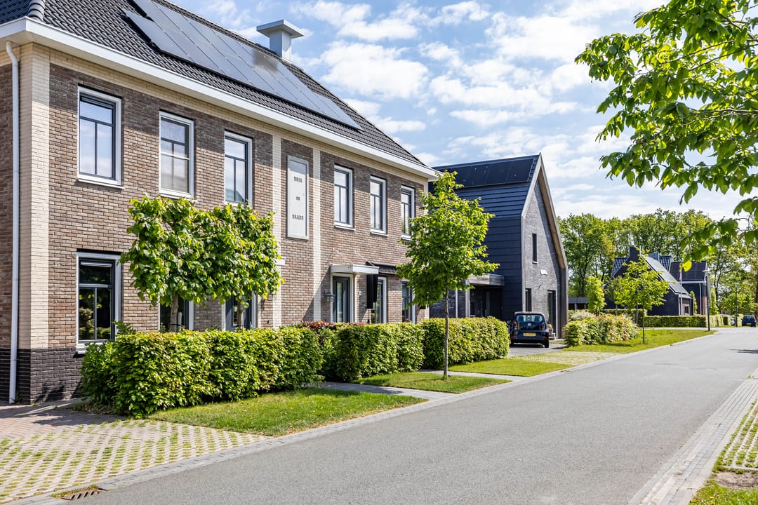 Foto 7 van Elfenbank 7