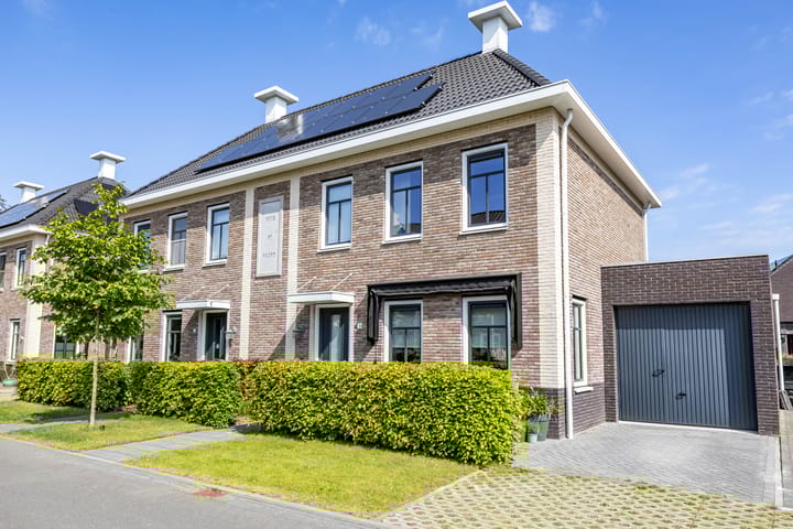 Foto 8 van Elfenbank 7