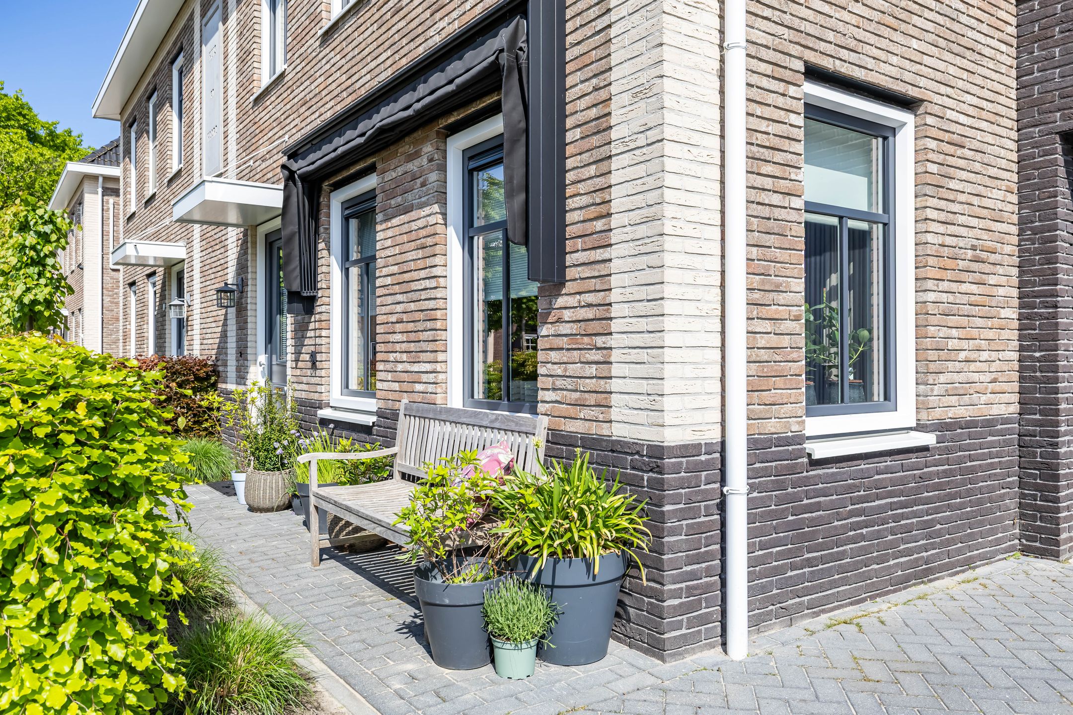 Foto 9 van Elfenbank 7