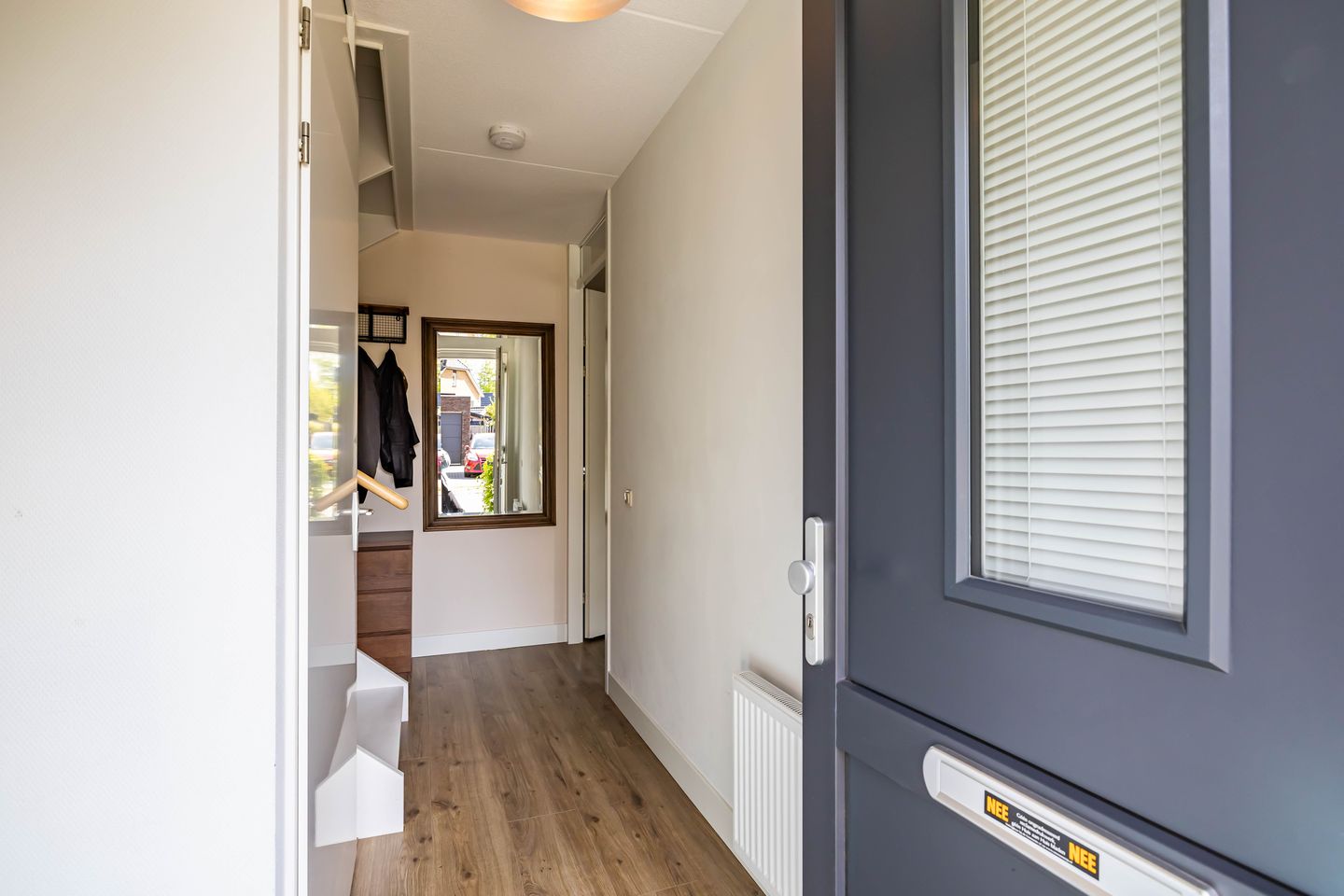 Foto 10 van Elfenbank 7