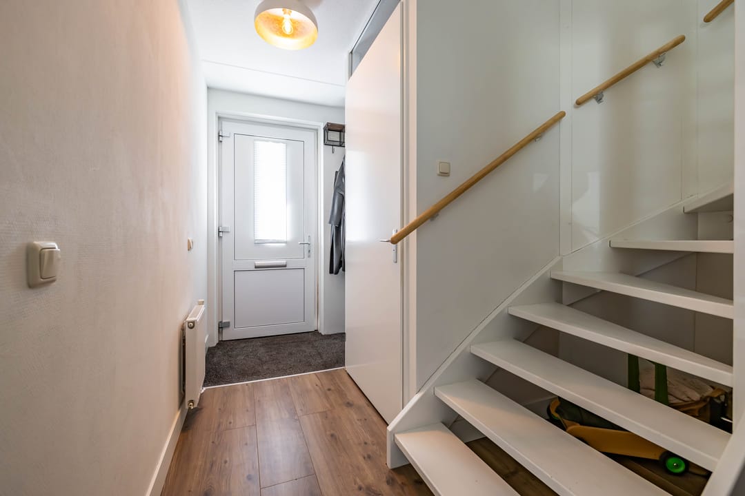 Foto 11 van Elfenbank 7