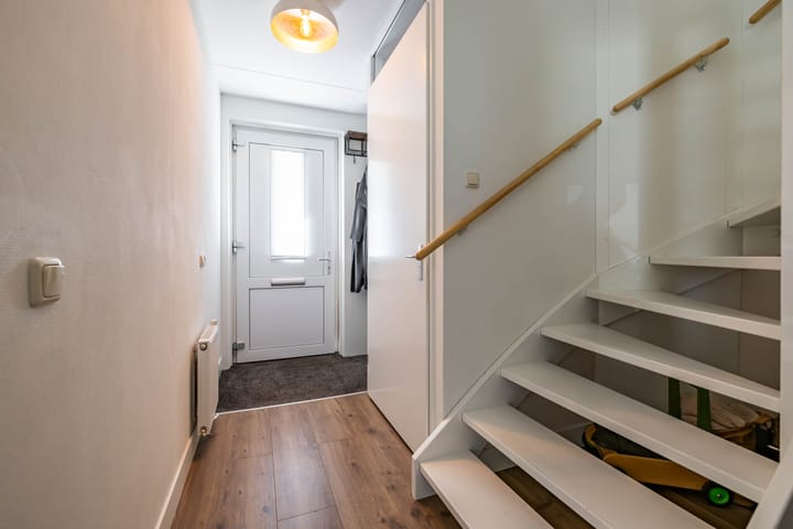 Foto 11 van Elfenbank 7