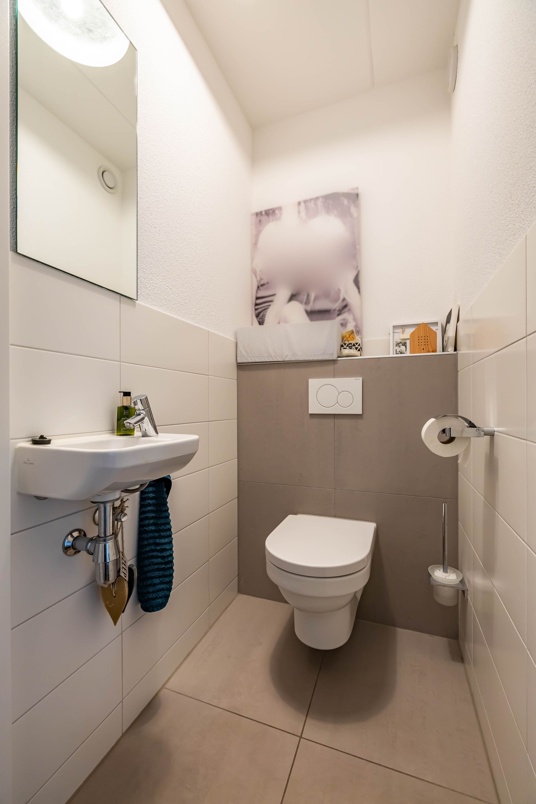 Foto 12 van Elfenbank 7