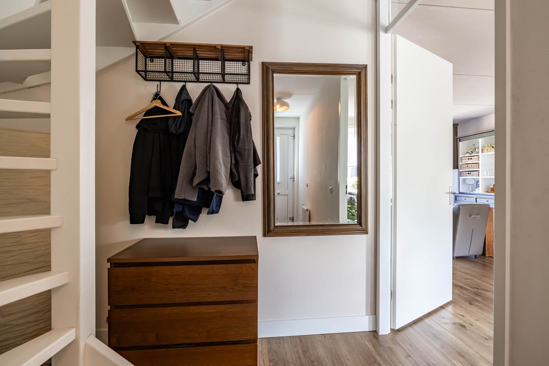 Foto 13 van Elfenbank 7