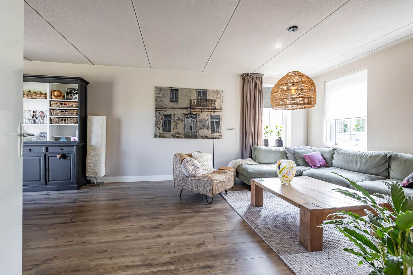 Foto 14 van Elfenbank 7