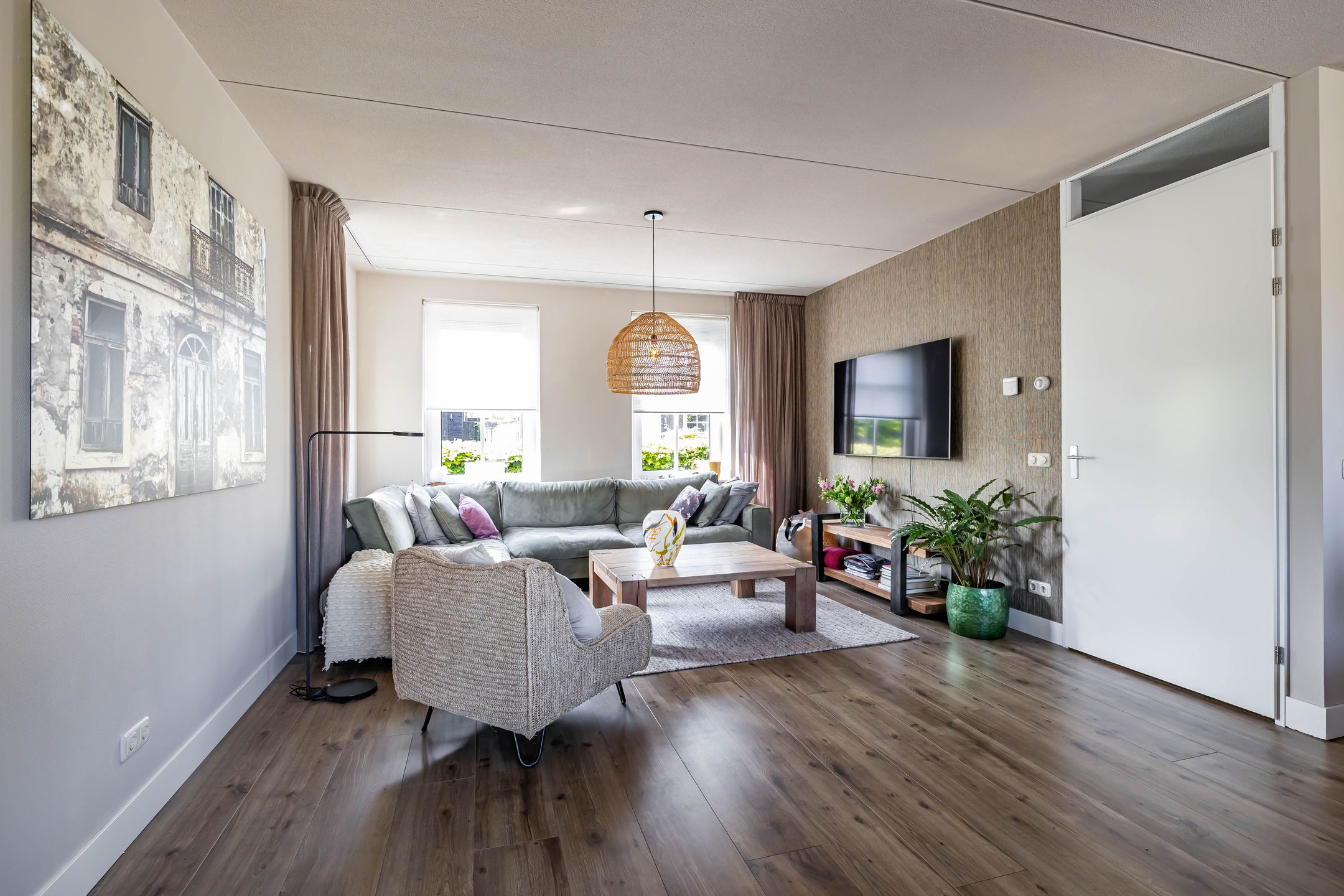 Foto 15 van Elfenbank 7