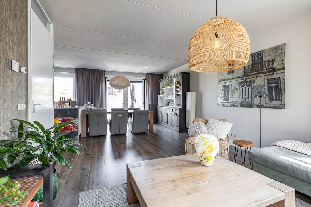 Foto 17 van Elfenbank 7