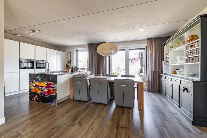 Foto 18 van Elfenbank 7