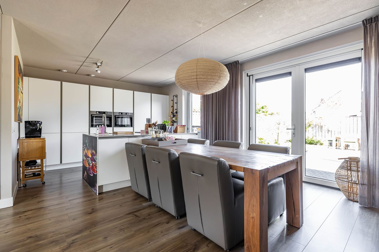 Foto 19 van Elfenbank 7