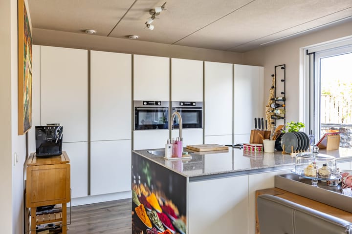 Foto 20 van Elfenbank 7