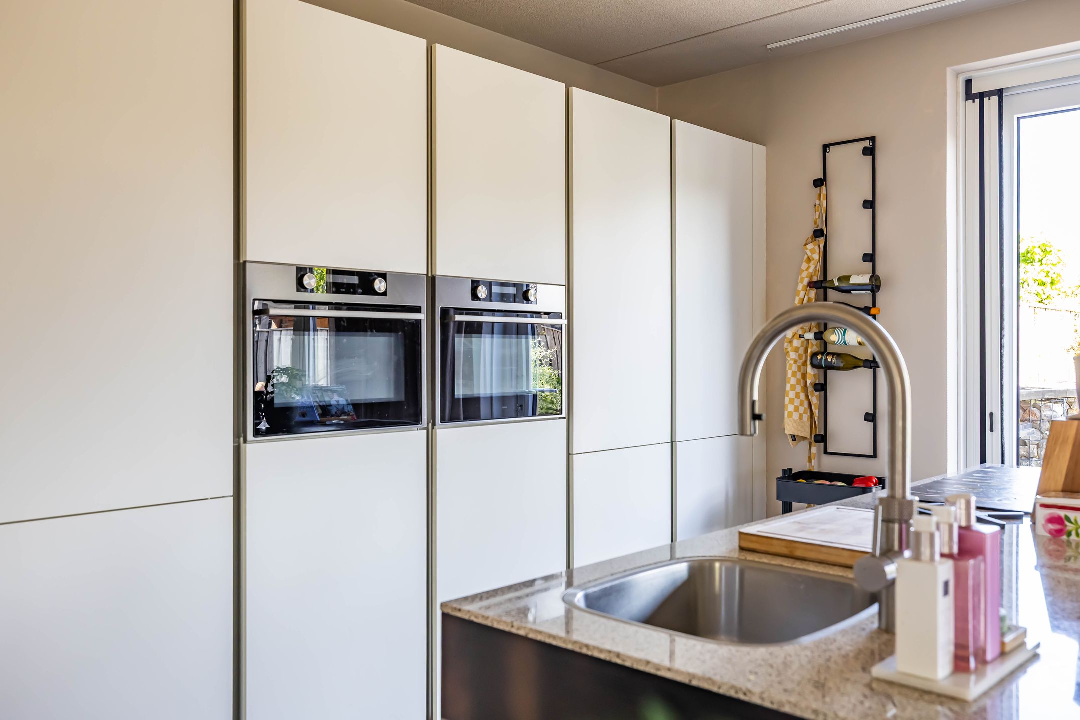 Foto 21 van Elfenbank 7