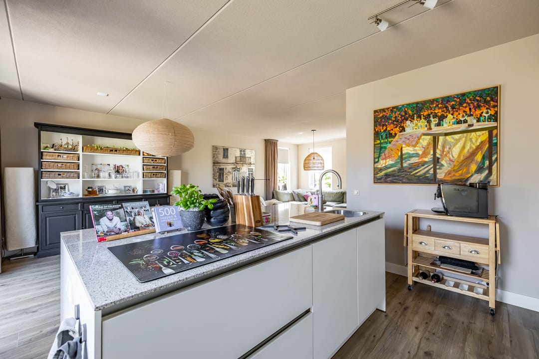 Foto 22 van Elfenbank 7