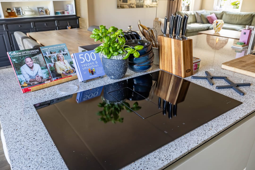 Foto 23 van Elfenbank 7