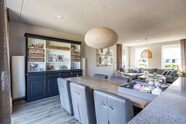 Foto 24 van Elfenbank 7