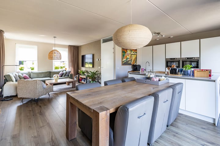 Foto 25 van Elfenbank 7