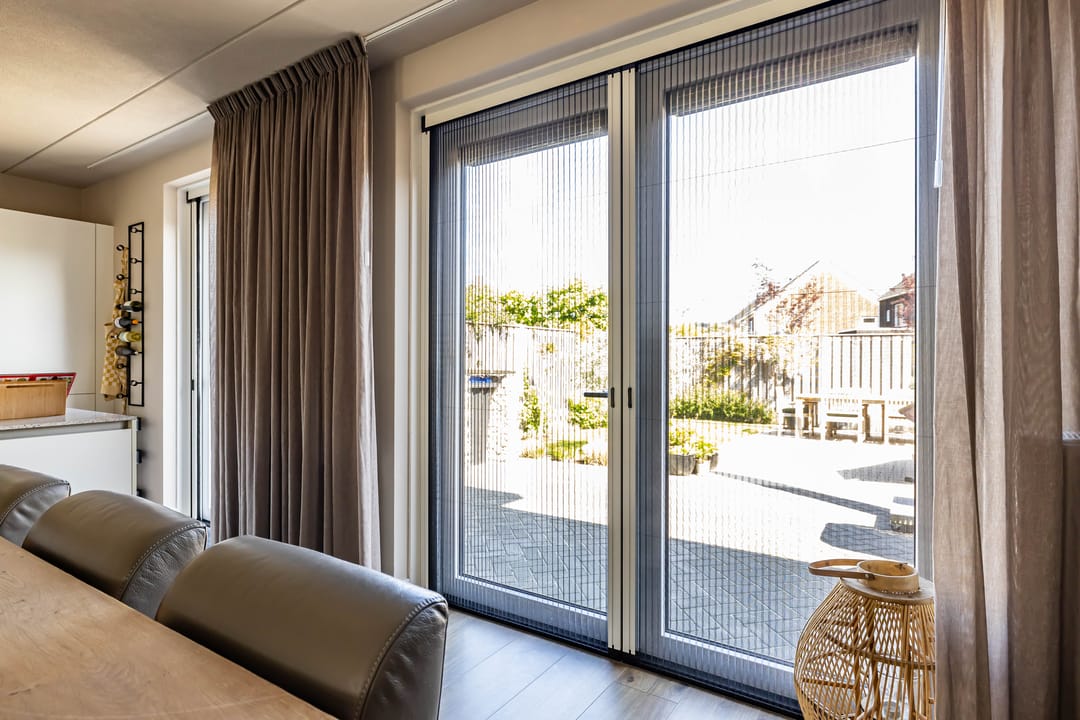 Foto 26 van Elfenbank 7