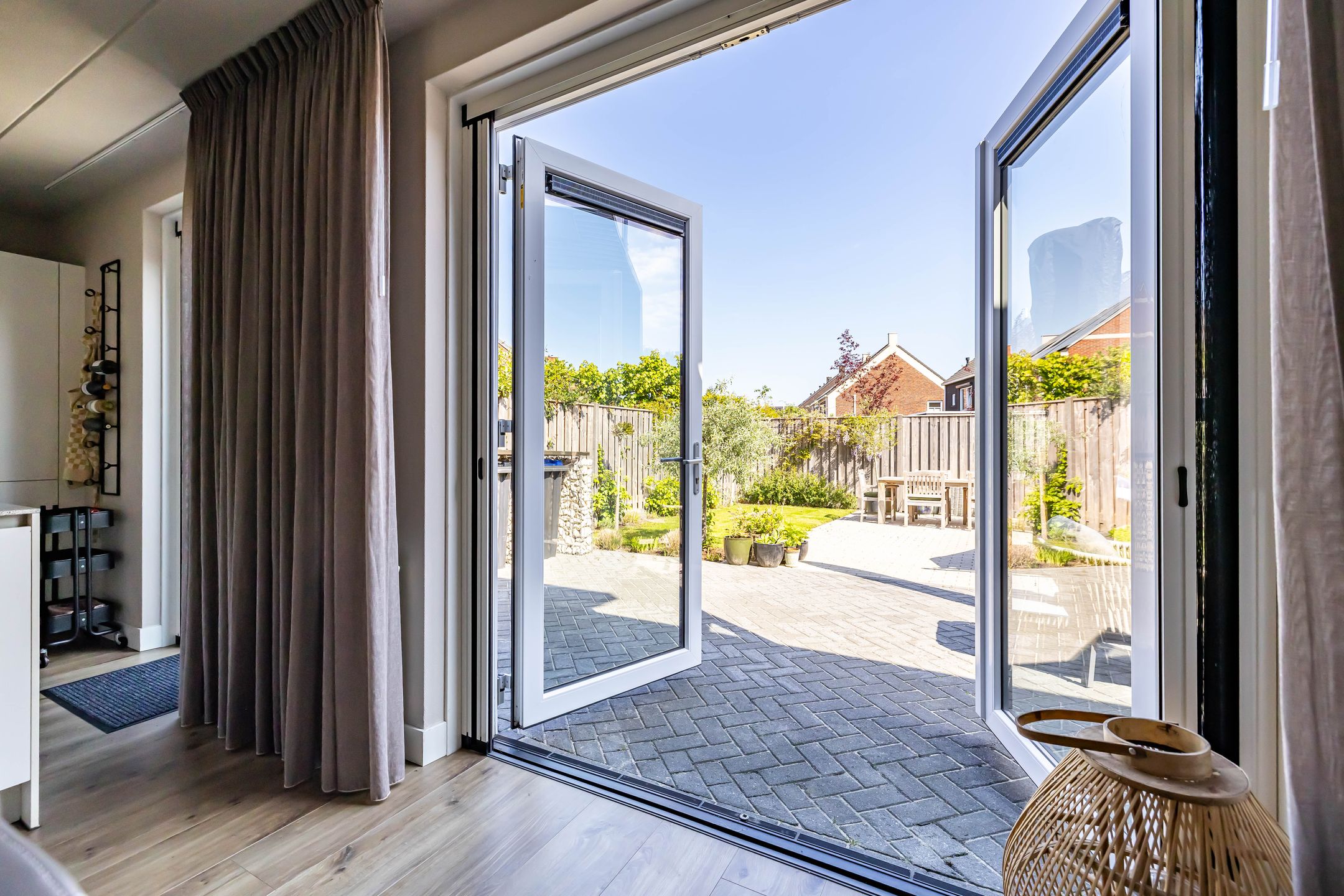 Foto 27 van Elfenbank 7