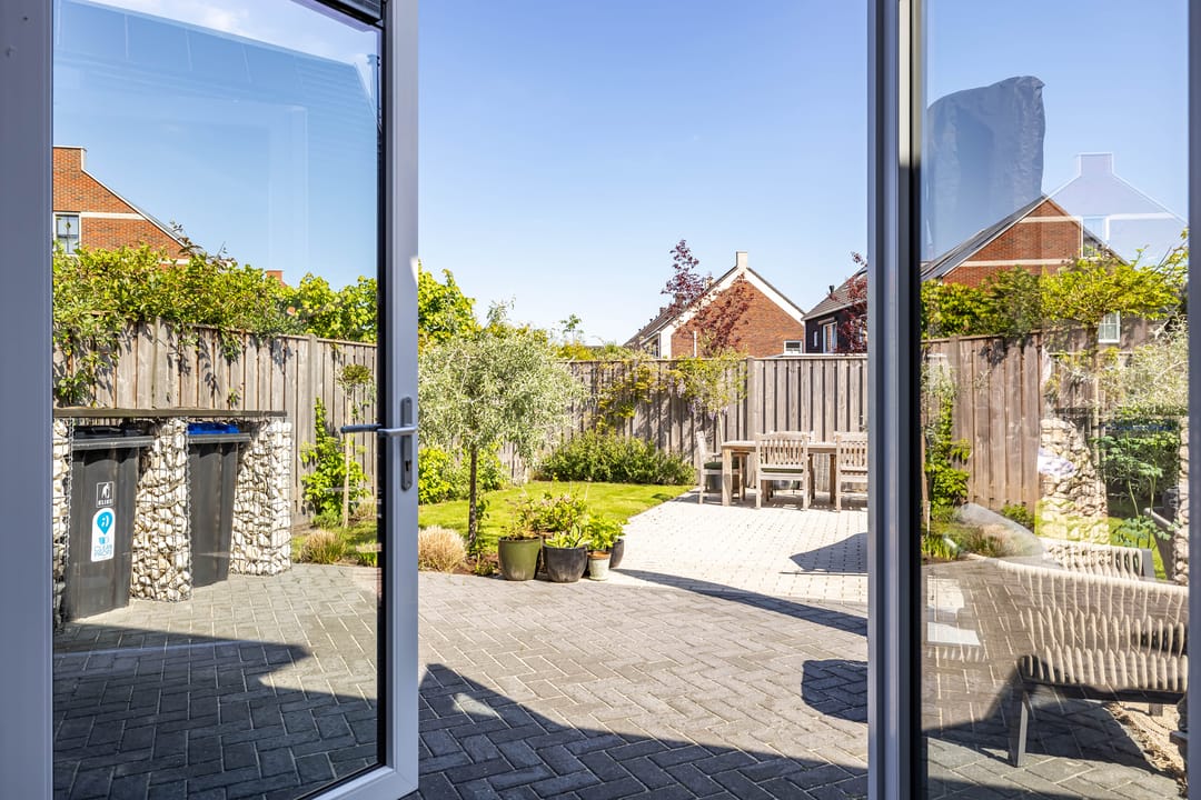 Foto 28 van Elfenbank 7