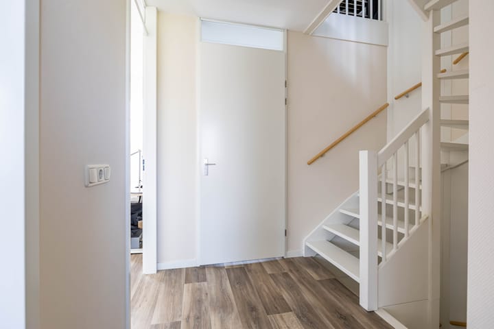 Foto 29 van Elfenbank 7