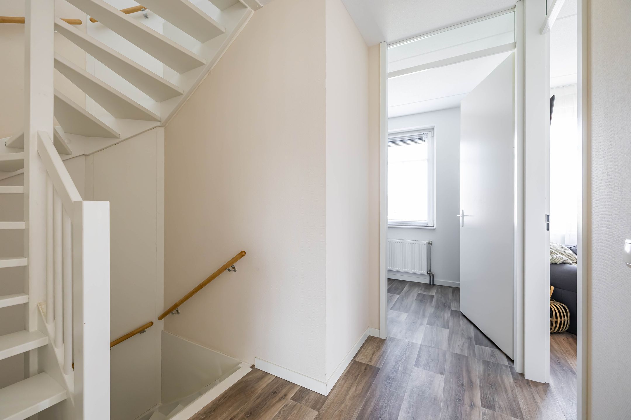 Foto 30 van Elfenbank 7