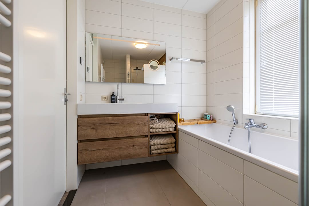 Foto 31 van Elfenbank 7