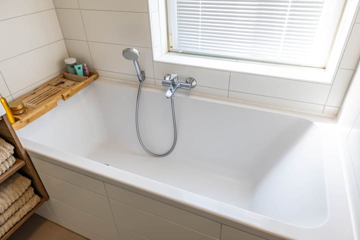 Foto 32 van Elfenbank 7