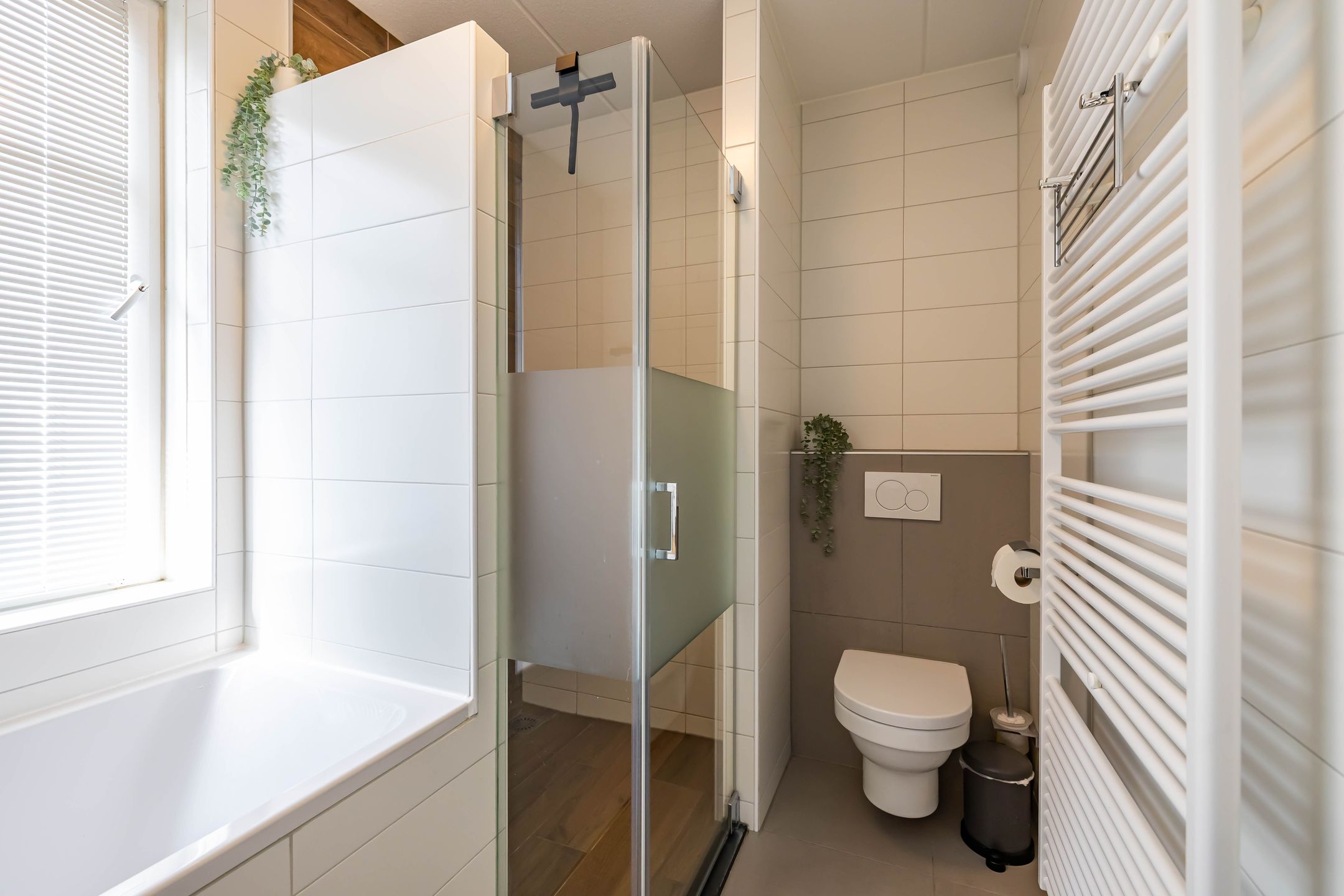 Foto 33 van Elfenbank 7