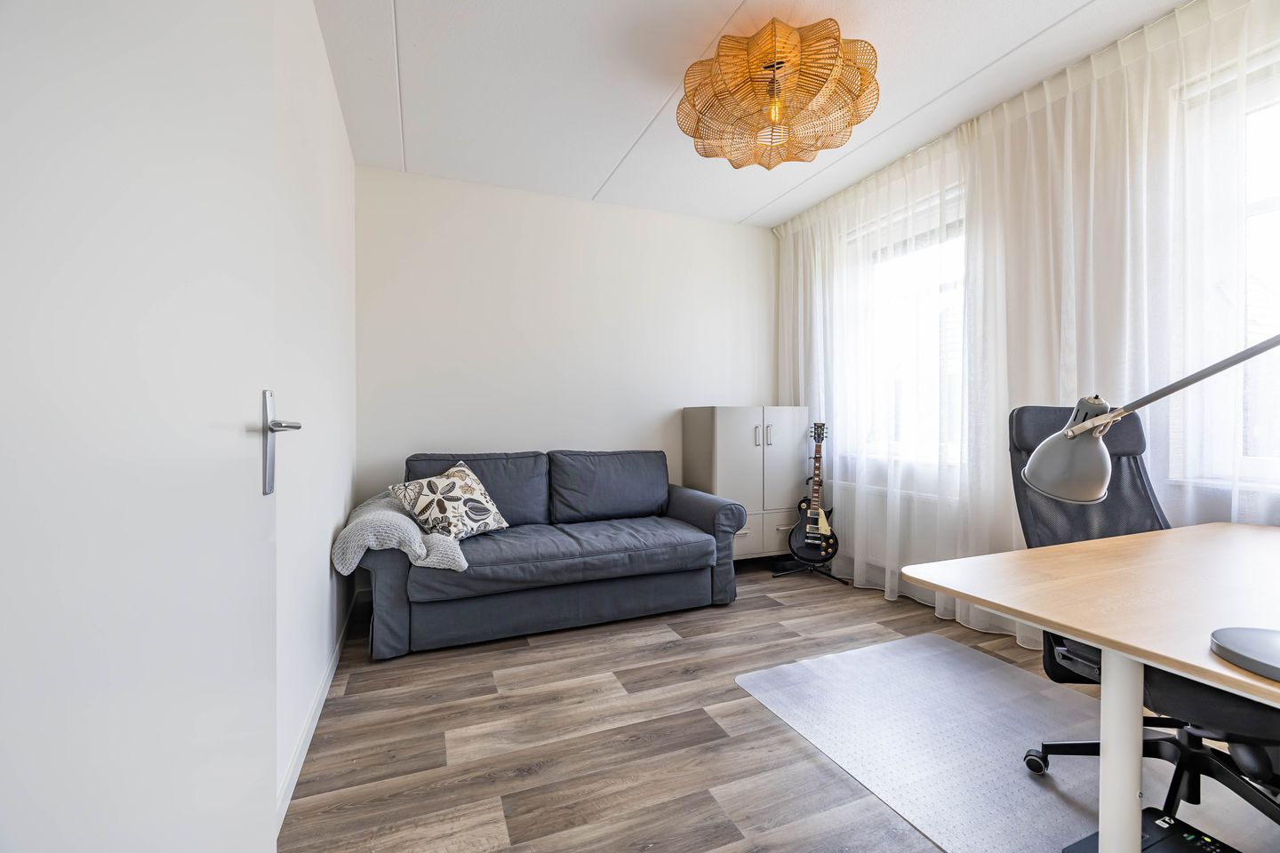 Foto 34 van Elfenbank 7