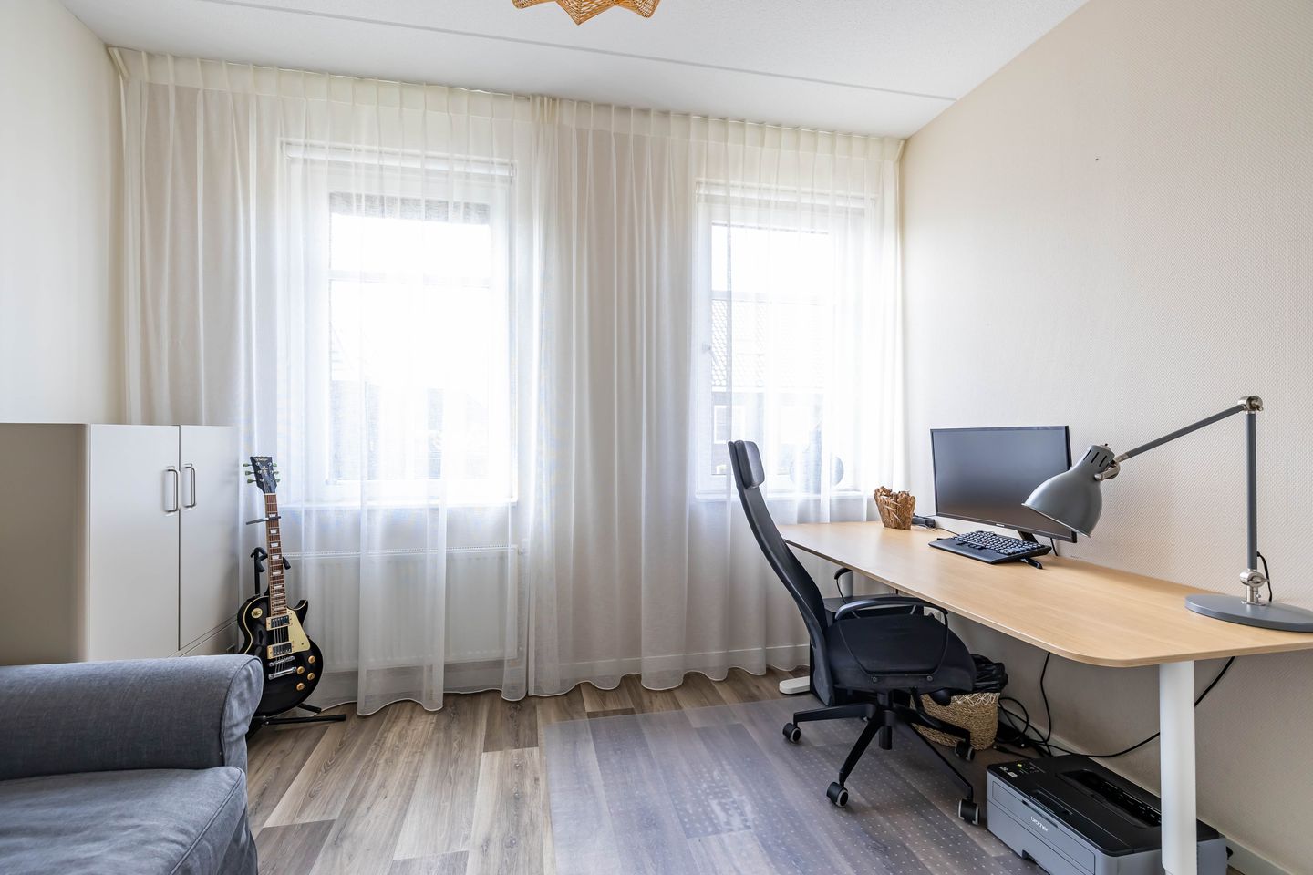 Foto 35 van Elfenbank 7