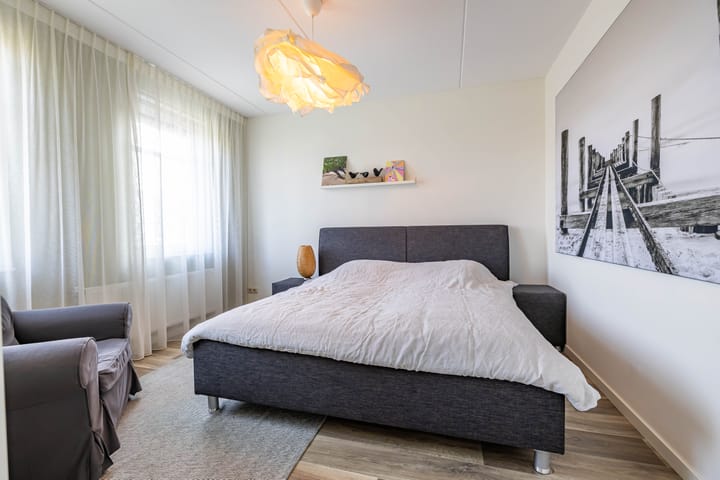 Foto 36 van Elfenbank 7