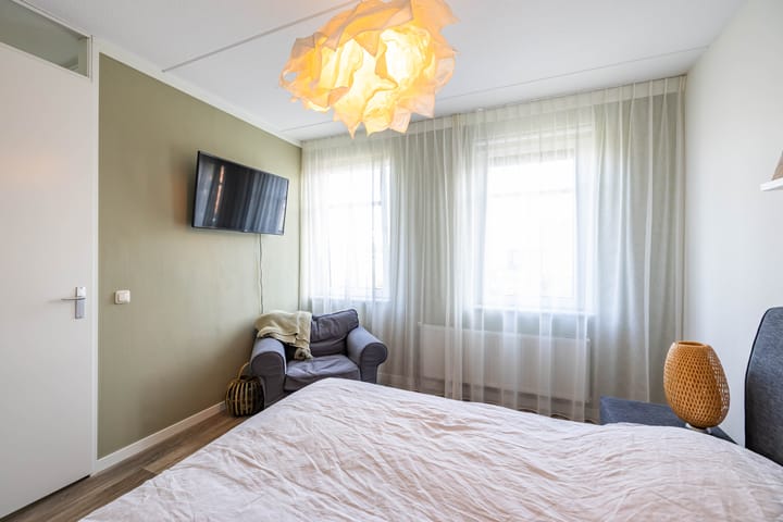 Foto 37 van Elfenbank 7