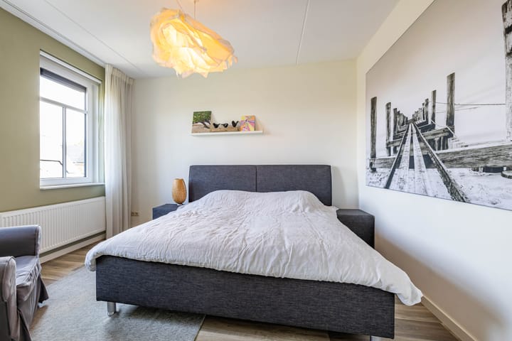 Foto 38 van Elfenbank 7