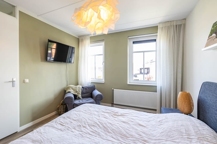 Foto 39 van Elfenbank 7