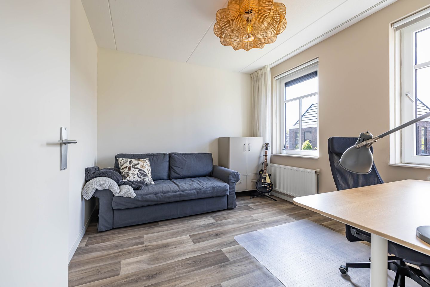 Foto 40 van Elfenbank 7