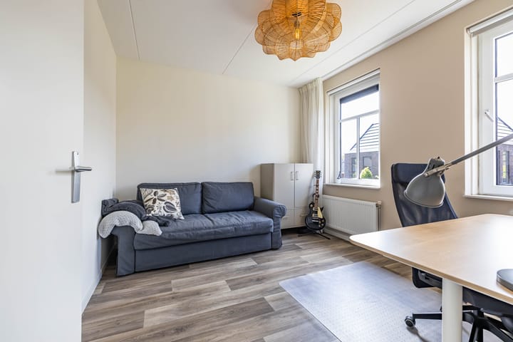 Foto 40 van Elfenbank 7