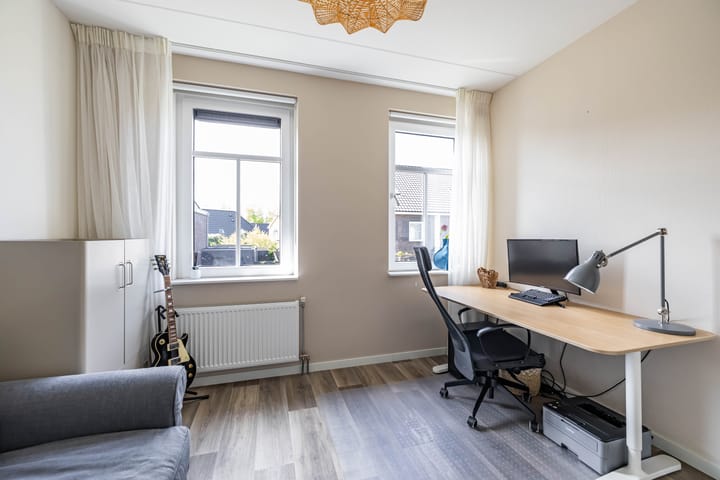 Foto 41 van Elfenbank 7