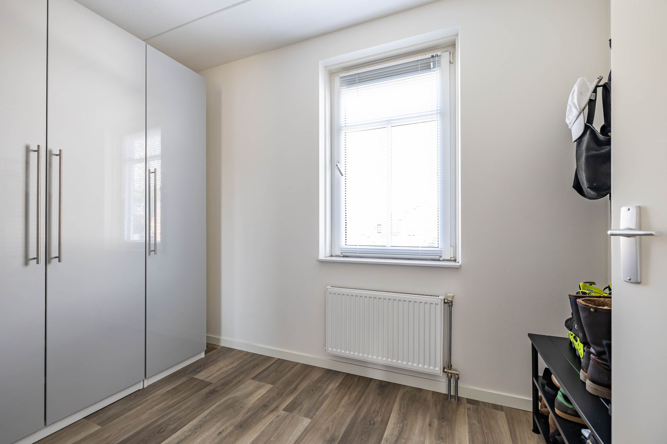 Foto 42 van Elfenbank 7