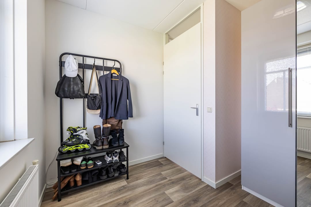 Foto 43 van Elfenbank 7