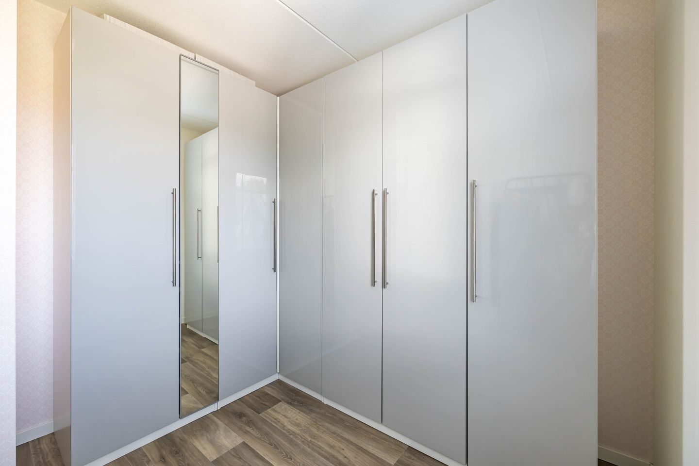 Foto 44 van Elfenbank 7