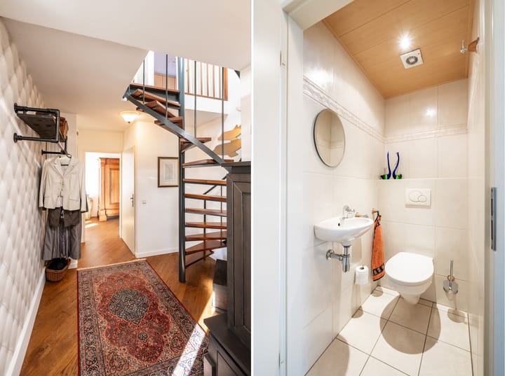 Foto 6 van Bermakker 6