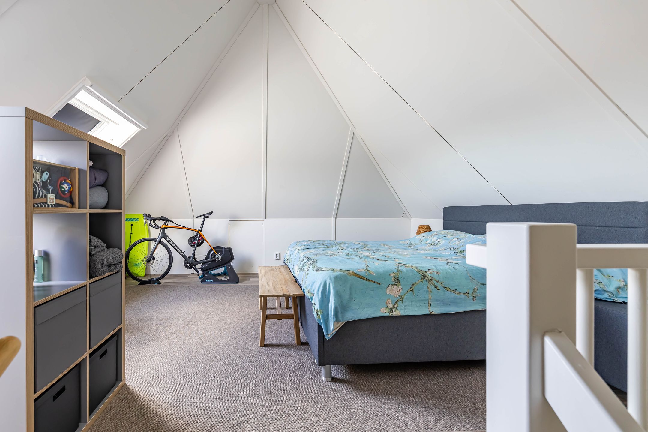 Foto 45 van Elfenbank 7