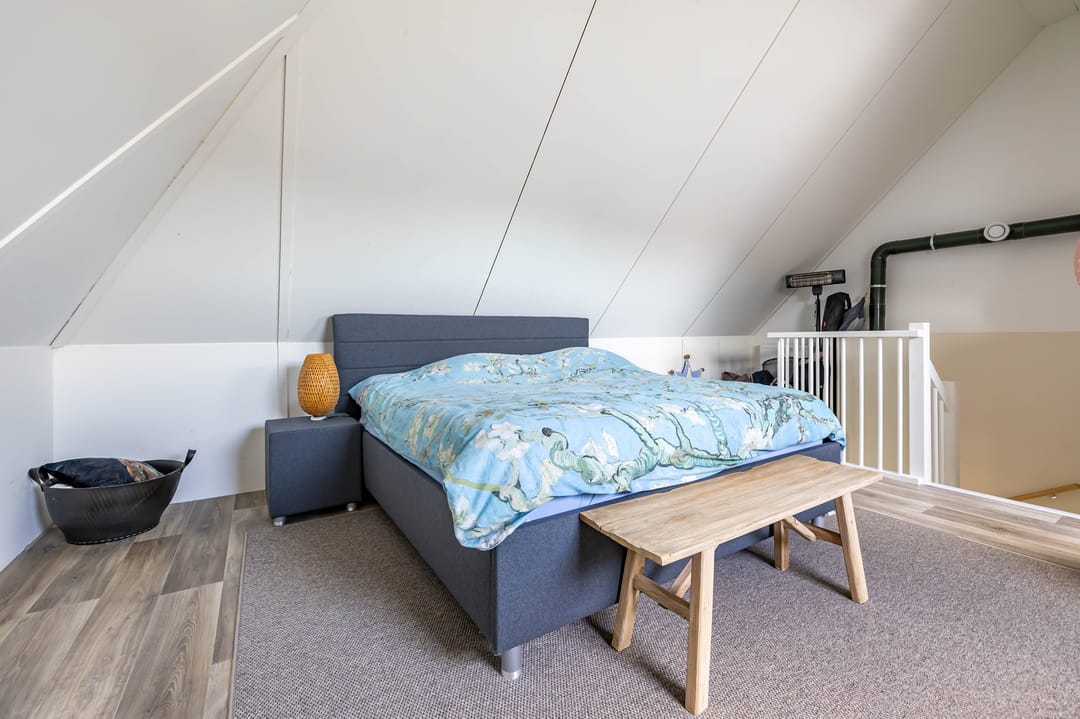 Foto 46 van Elfenbank 7