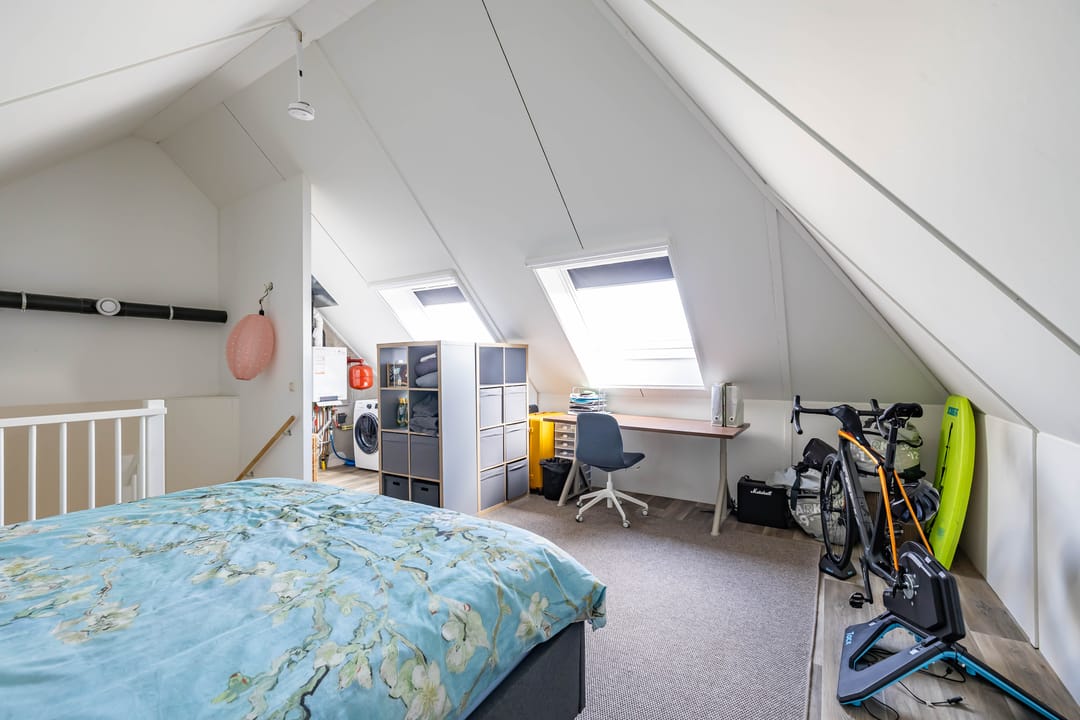 Foto 47 van Elfenbank 7