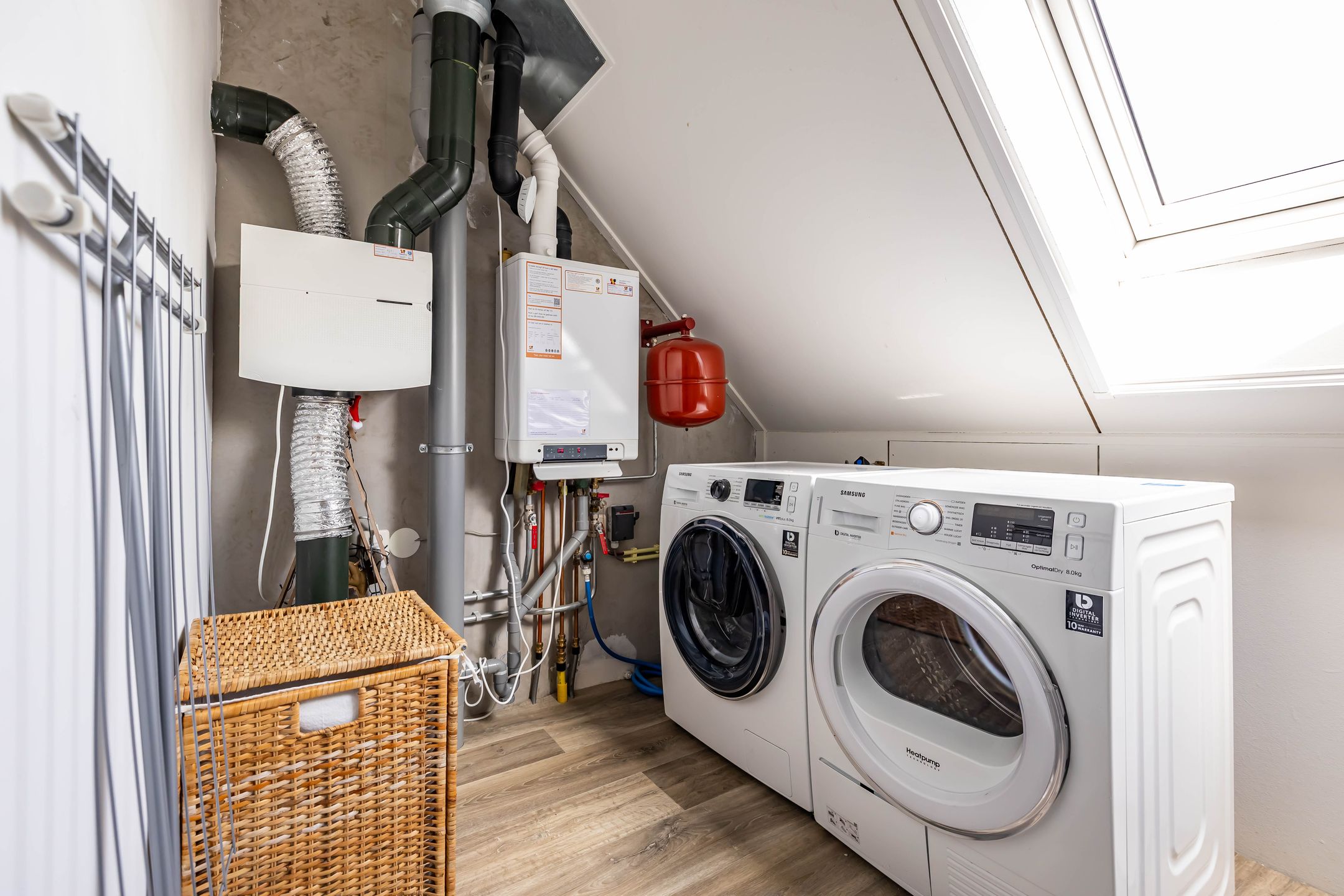 Foto 48 van Elfenbank 7