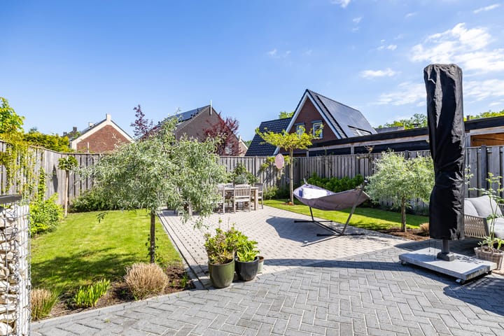 Foto 49 van Elfenbank 7