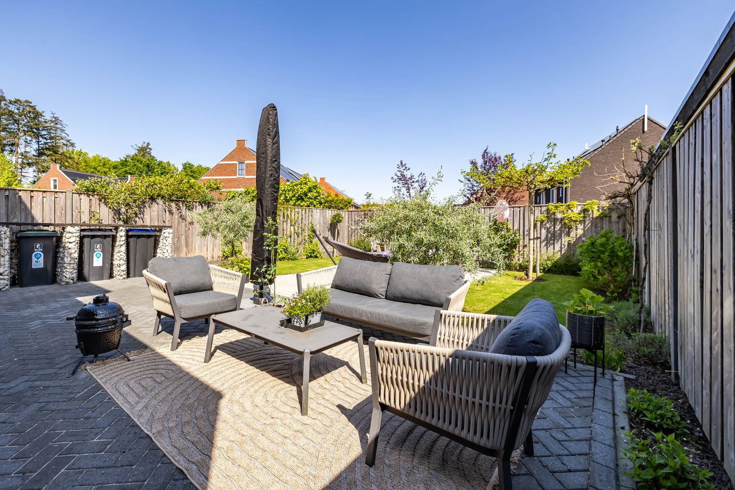 Foto 50 van Elfenbank 7