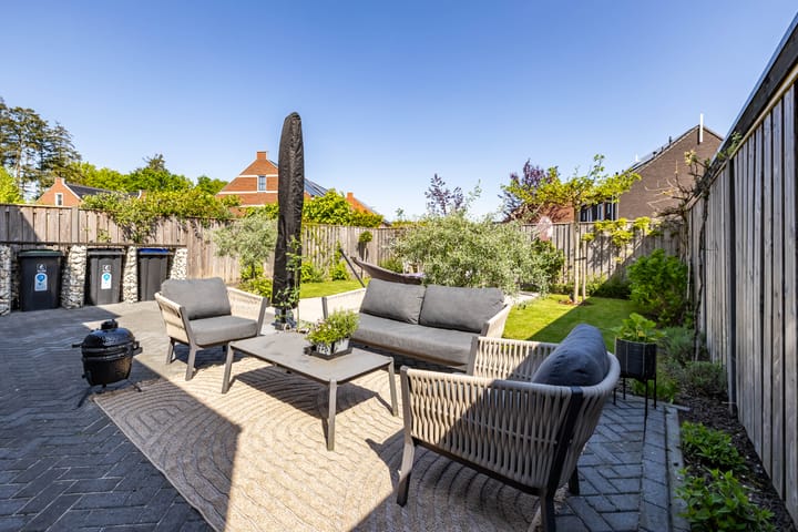 Foto 50 van Elfenbank 7