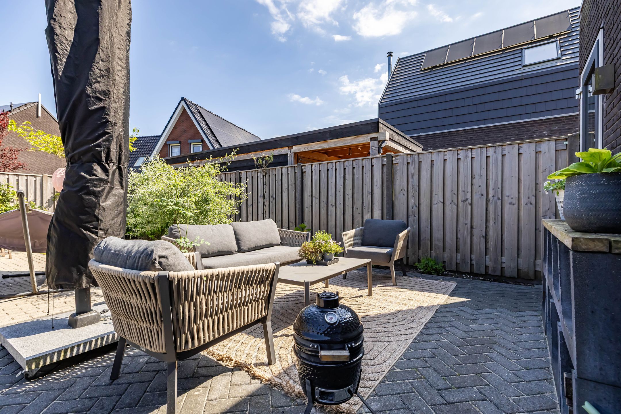 Foto 51 van Elfenbank 7